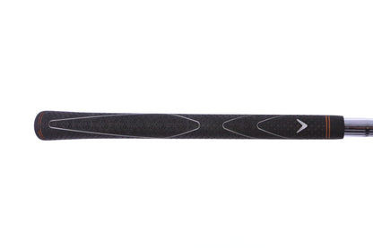Used Callaway Mavrik Single 9-Iron - Right-Handed - Stiff Flex