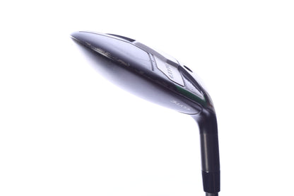 Used Callaway Elyte 5-Wood - Right-Handed - 18 Degrees - Stiff Flex