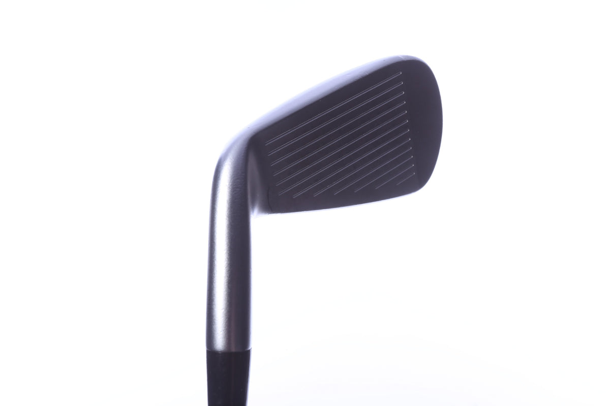 Used Mizuno JPX 900 Forged Single 5-Iron - Right-Handed - Regular Plus Flex-Next Round