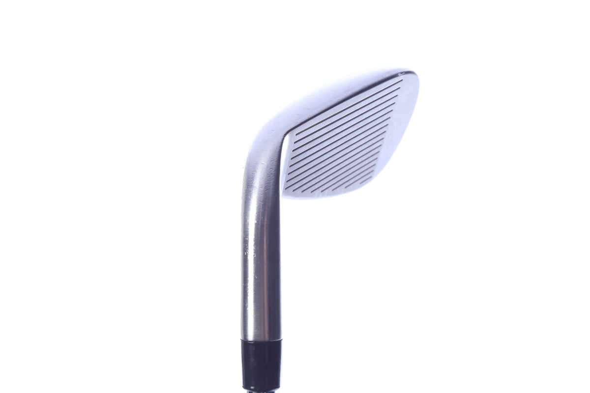 Used PXG 0311 XP GEN3 Pitching Wedge - Right-Handed - 42 Degrees - Regular Flex