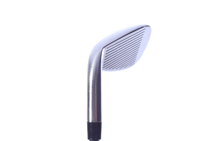 Used PXG 0311 XP GEN3 Pitching Wedge - Right-Handed - 42 Degrees - Regular Flex