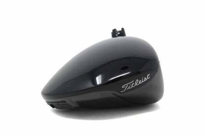 Used Titleist TSR3 Driver - HEAD ONLY - Right-Handed - 8 Degrees