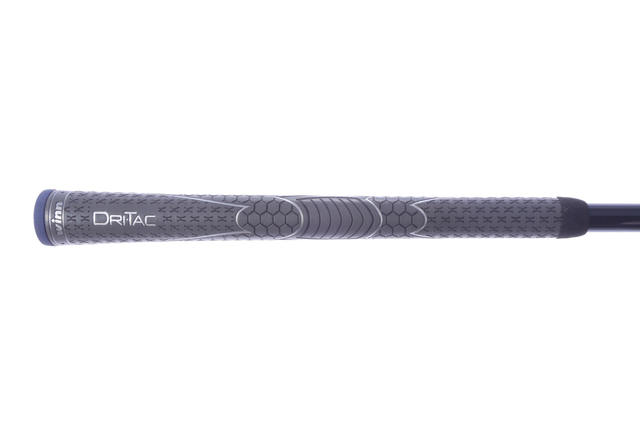 Used PXG 0311 XP Gen7 Gap Wedge - Left-Handed - 49 Degrees - Regular Flex-Next Round