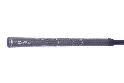 Used PXG 0311 XP Gen7 Gap Wedge - Left-Handed - 49 Degrees - Regular Flex-Next Round