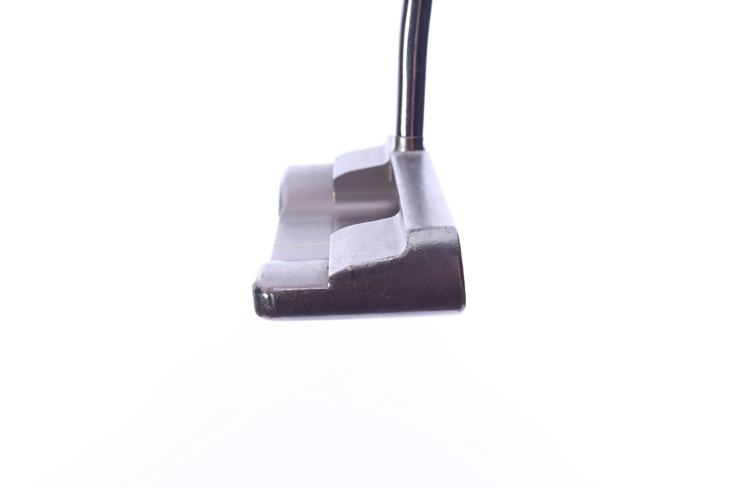 Used Titleist Scotty Cameron Studio Select Squareback Putter - Right-Handed - 34 in - Blade