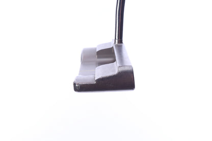 Used Titleist Scotty Cameron Studio Select Squareback Putter - Right-Handed - 34 in - Blade