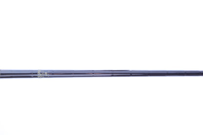 Used Titleist Vokey SM10 Tour Chrome Sand Wedge - Left-Handed - 54 Degrees - Stiff Flex-Next Round