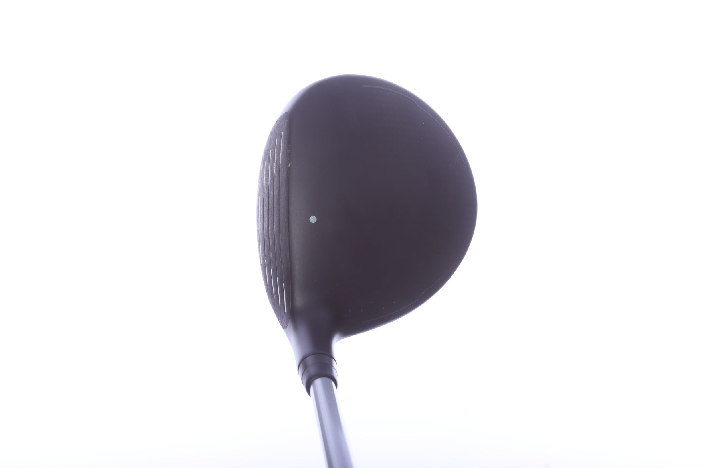 Used Ping G440 SFT 7-Wood - Right-Handed - 22 Degrees - Seniors Flex