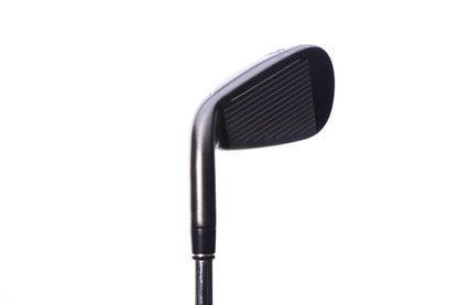 Used TaylorMade Burner 2.0 Single 6-Iron - Right-Handed - Regular Flex-Next Round