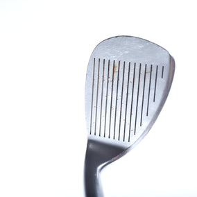 Used Honma LB-606 Sand Wedge - Right-Handed - 55 Degrees - Regular Flex-Next Round