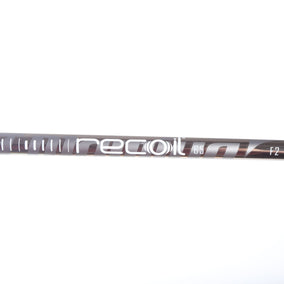Used Cleveland Smart Sole 2.0 S Sand Wedge - Left-Handed - 58 Degrees - Seniors Flex-Next Round