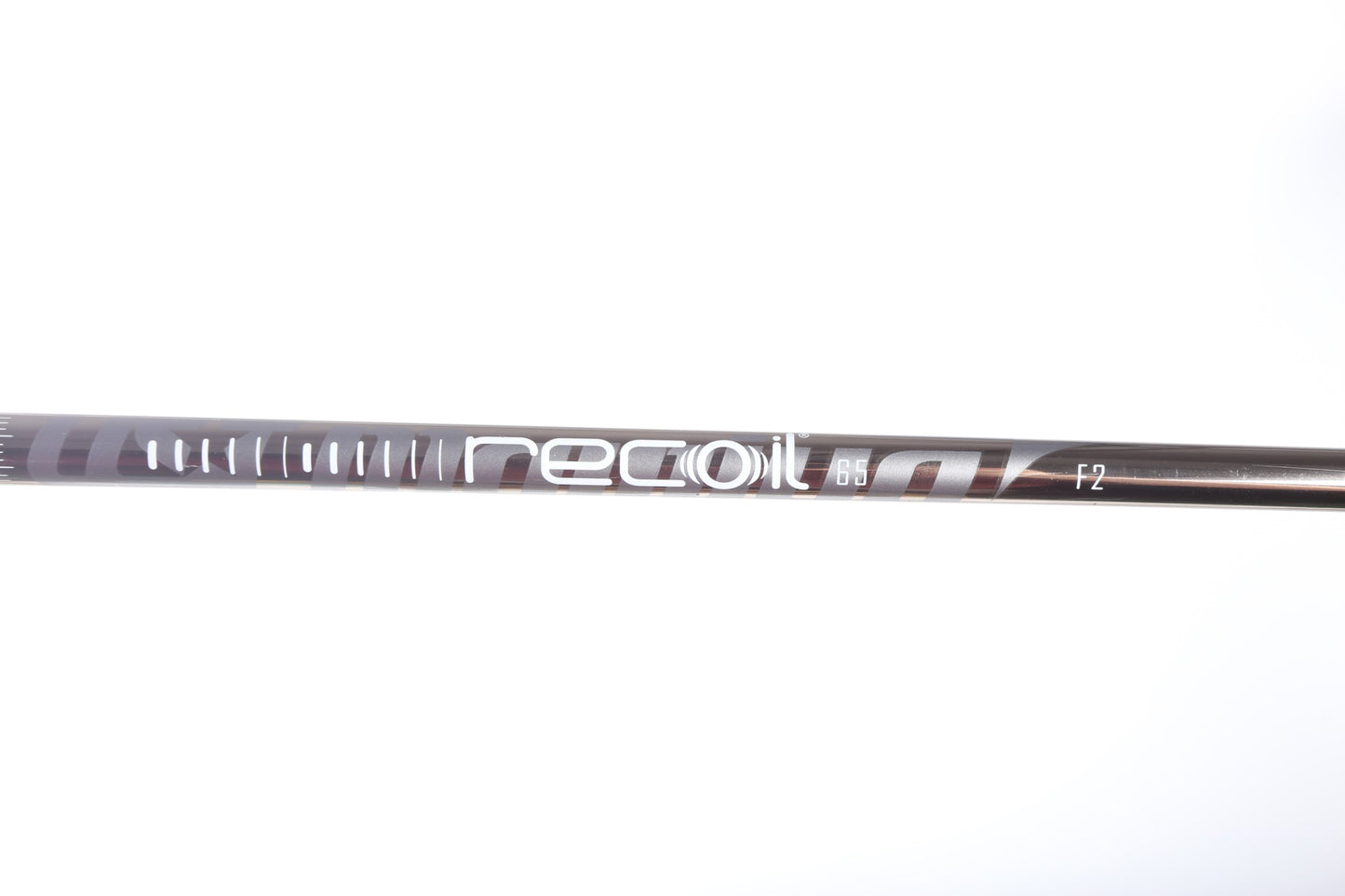 Used Cleveland Smart Sole 2.0 S Sand Wedge - Left-Handed - 58 Degrees - Seniors Flex-Next Round