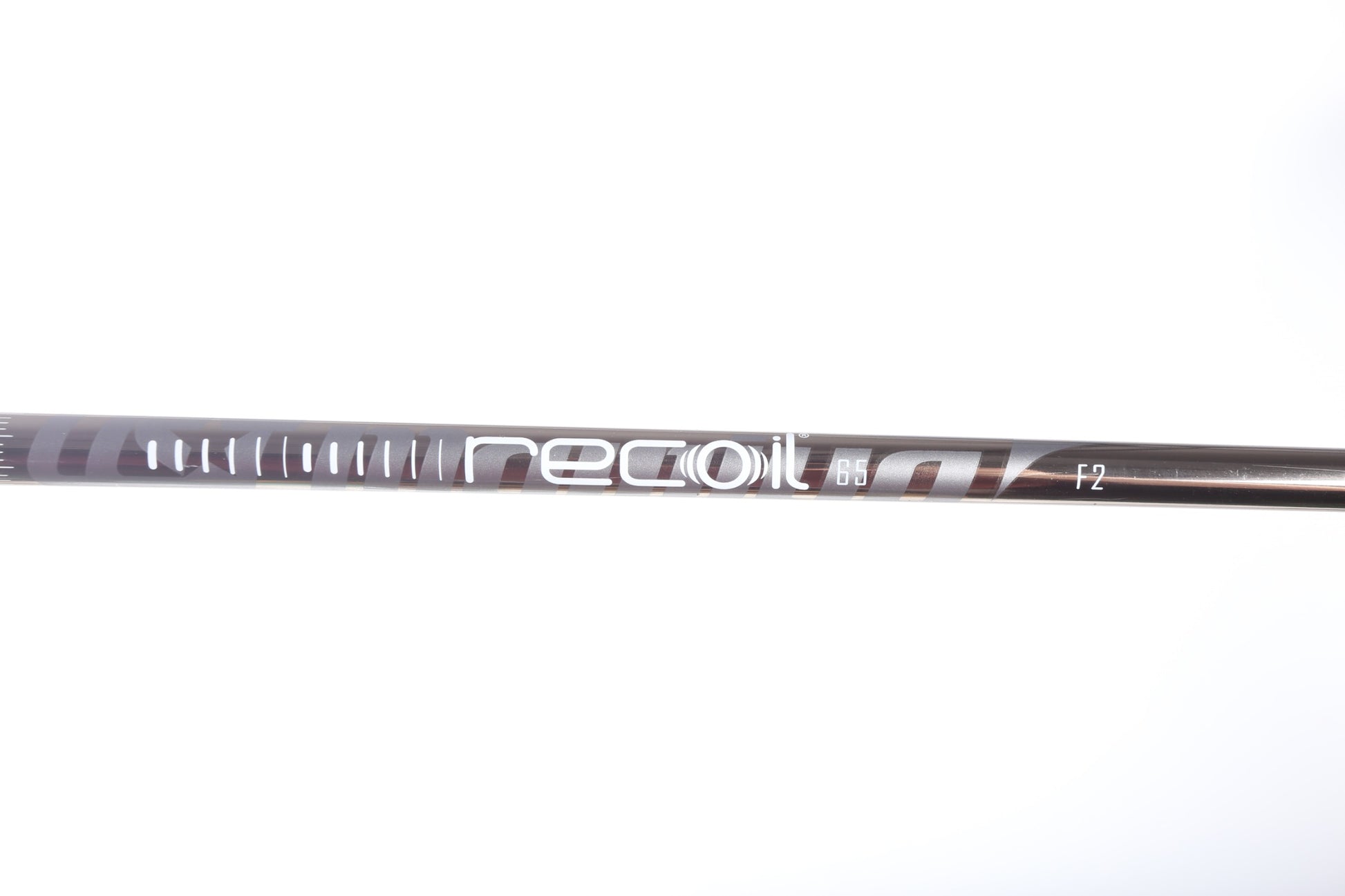 Used Cleveland Smart Sole 2.0 S Sand Wedge - Left-Handed - 58 Degrees - Seniors Flex-Next Round