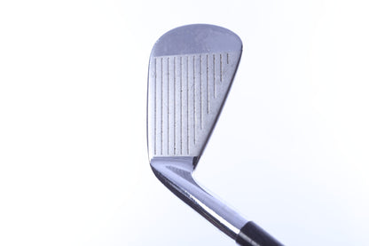 Used Mizuno MP 58 Single 3-Iron - Right-Handed - Stiff Flex-Next Round