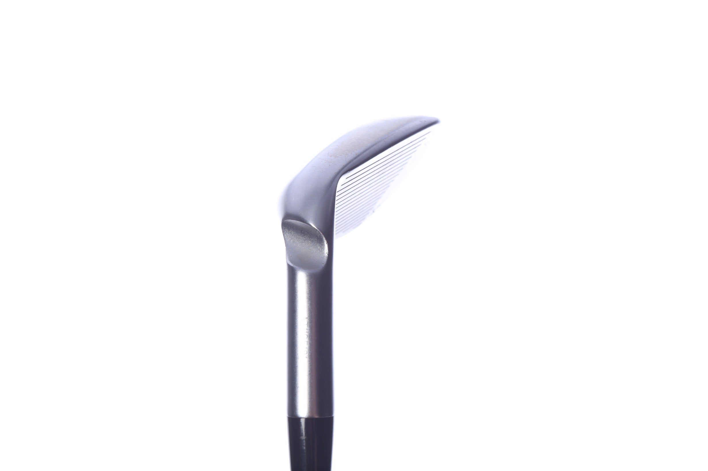 Used Ping G430 Sand Wedge - Right-Handed - 54 Degrees - Regular Flex-Next Round