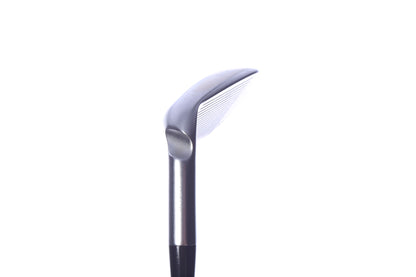 Used Ping G430 Sand Wedge - Right-Handed - 54 Degrees - Regular Flex-Next Round