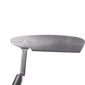 Used Callaway Solaire 13-Piece Coral Complete Set - Right-Handed - 1W, 3W, 5W, 7W, 5-6H, 7-SW, Putter - Ladies Flex-Next Round