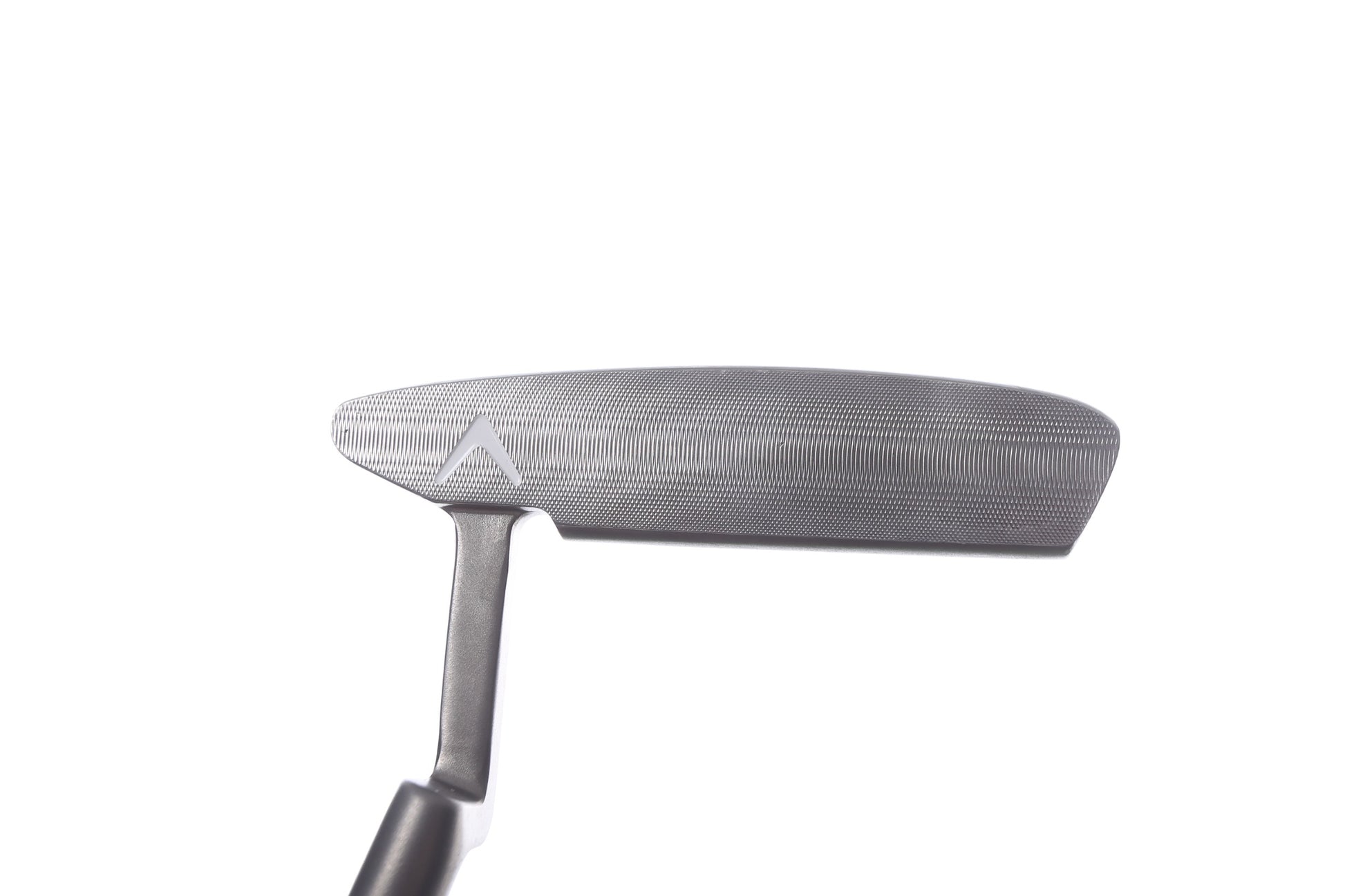 Used Callaway Solaire 13-Piece Coral Complete Set - Right-Handed - 1W, 3W, 5W, 7W, 5-6H, 7-SW, Putter - Ladies Flex-Next Round