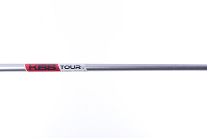 Used Mizuno JPX 925 Forged Single 4-Iron - Right-Handed - Stiff Flex