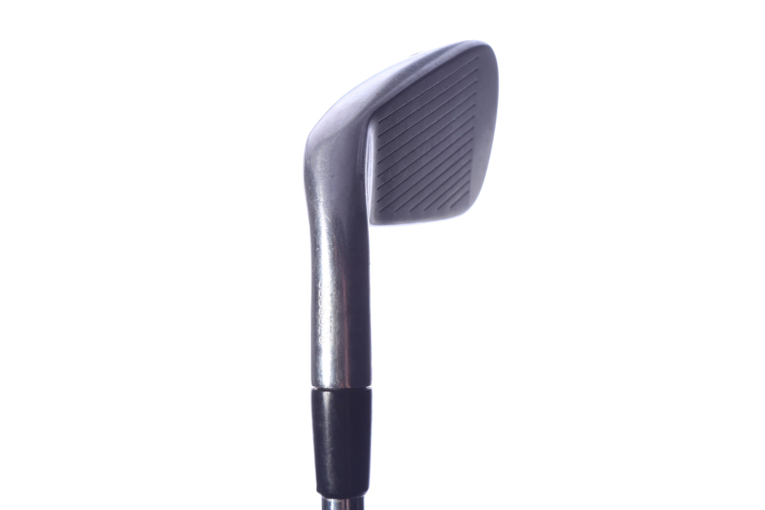 Used Titleist 716 AP1 Single 4-Iron - Right-Handed - Stiff Flex