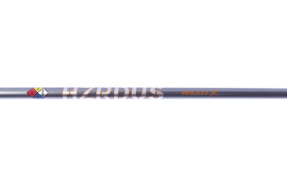 Used Callaway Mavrik Driver - 10.5 Degrees - Regular Flex Project X HZRDUS Smoke T800 - Right-Handed