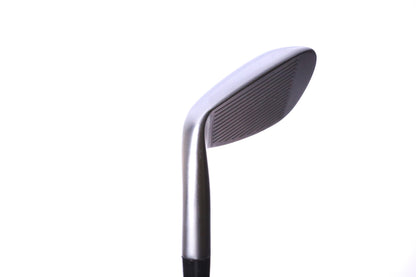 Used Cobra King Forged TEC One Length Pitching Wedge - Right-Handed - 44 Degrees - Regular Flex