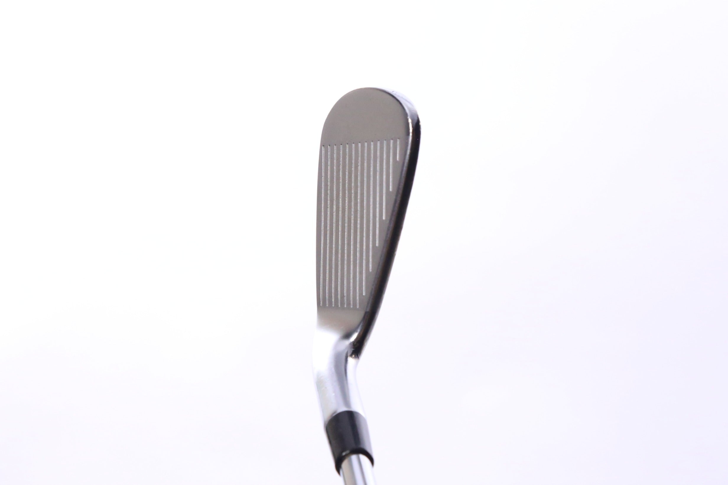 Used Callaway Apex Pro 21 Single 5-Iron - Right-Handed - Regular Flex