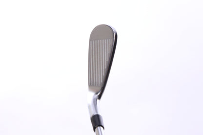 Used Callaway Apex Pro 21 Single 5-Iron - Right-Handed - Regular Flex