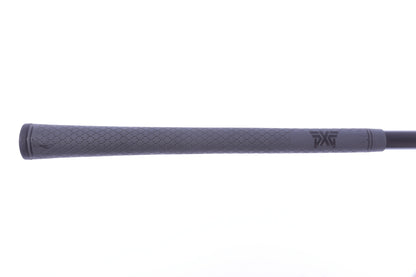Used Project X HZRDUS Red Gen4 Hybrid Shaft Ladies Flex Graphite - 39.25 in - PXG Adapter