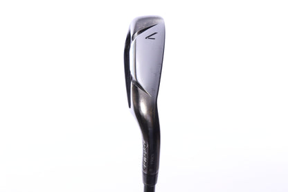 Used TaylorMade Burner 2.0 Single 7-Iron - Right-Handed - Regular Flex