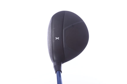 Used PXG 2021 0211 3-Wood - Right-Handed - 15 Degrees - Regular Flex
