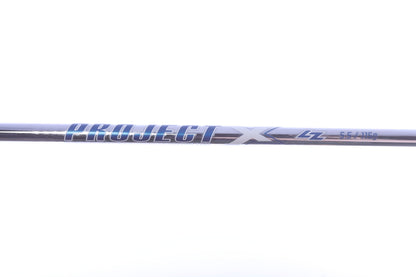 Used Ping G710 Pitching Wedge - Right-Handed - 44 Degrees - Regular Plus Flex