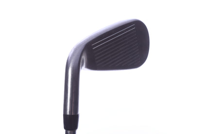 Used Callaway Mavrik Single 5-Iron - Right-Handed - Regular Flex-Next Round