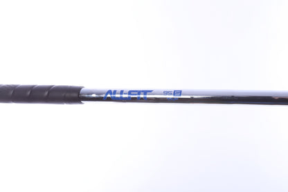 Used Titleist 690 CB Forged Single 3-Iron - Right-Handed - Stiff Flex-Next Round