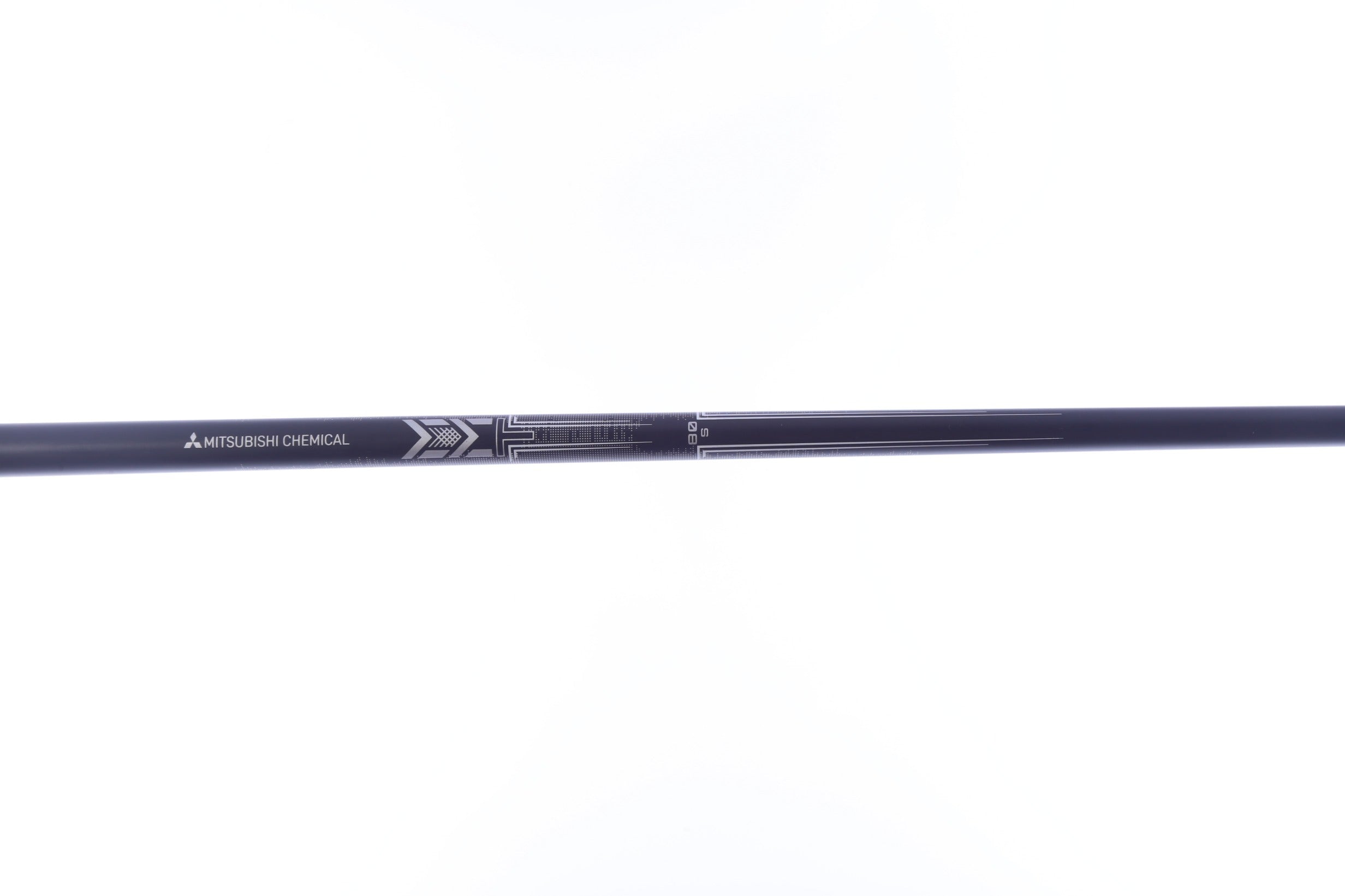 Used PXG 0211 Single 4-Iron - Right-Handed - Stiff Flex