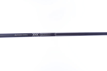 Used PXG 0211 Single 4-Iron - Right-Handed - Stiff Flex