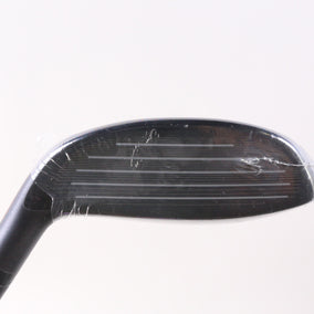 Used Bridgestone Tour B XD-H 4H Hybrid - Right-Handed - 24 Degrees - Regular Flex-Next Round