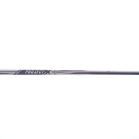 Used Mizuno JPX 923 Sand Wedge - Right-Handed - 54 Degrees - Regular Plus Flex-Next Round