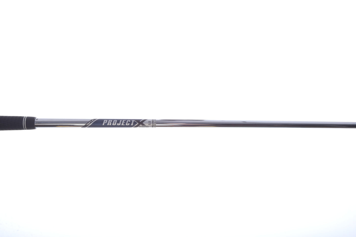 Used Mizuno JPX 923 Sand Wedge - Right-Handed - 54 Degrees - Regular Plus Flex-Next Round
