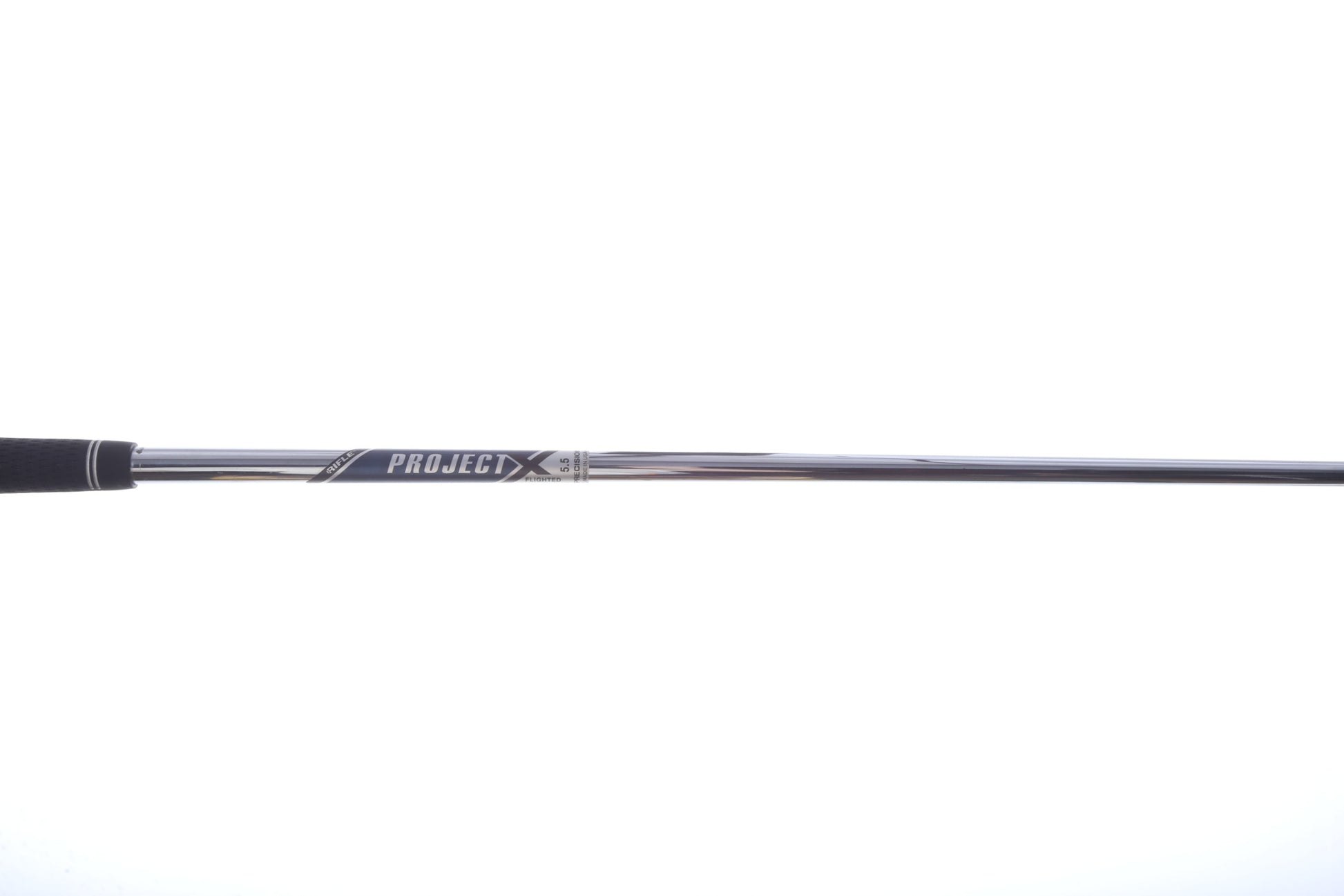 Used Mizuno JPX 923 Sand Wedge - Right-Handed - 54 Degrees - Regular Plus Flex-Next Round