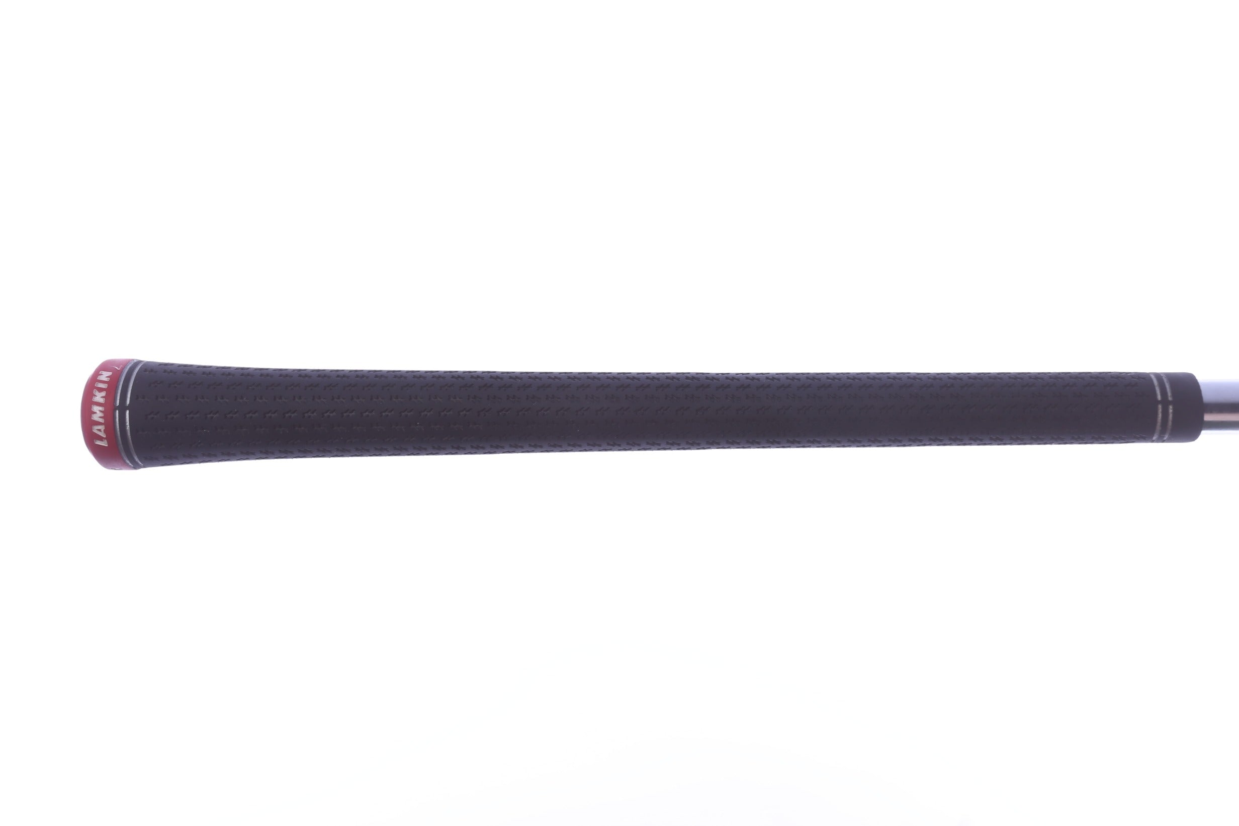 Used TaylorMade STEALTH Approach Wedge - Right-Handed - 49 Degrees - Regular Flex