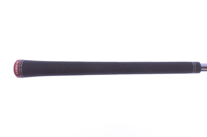 Used TaylorMade STEALTH Approach Wedge - Right-Handed - 49 Degrees - Regular Flex