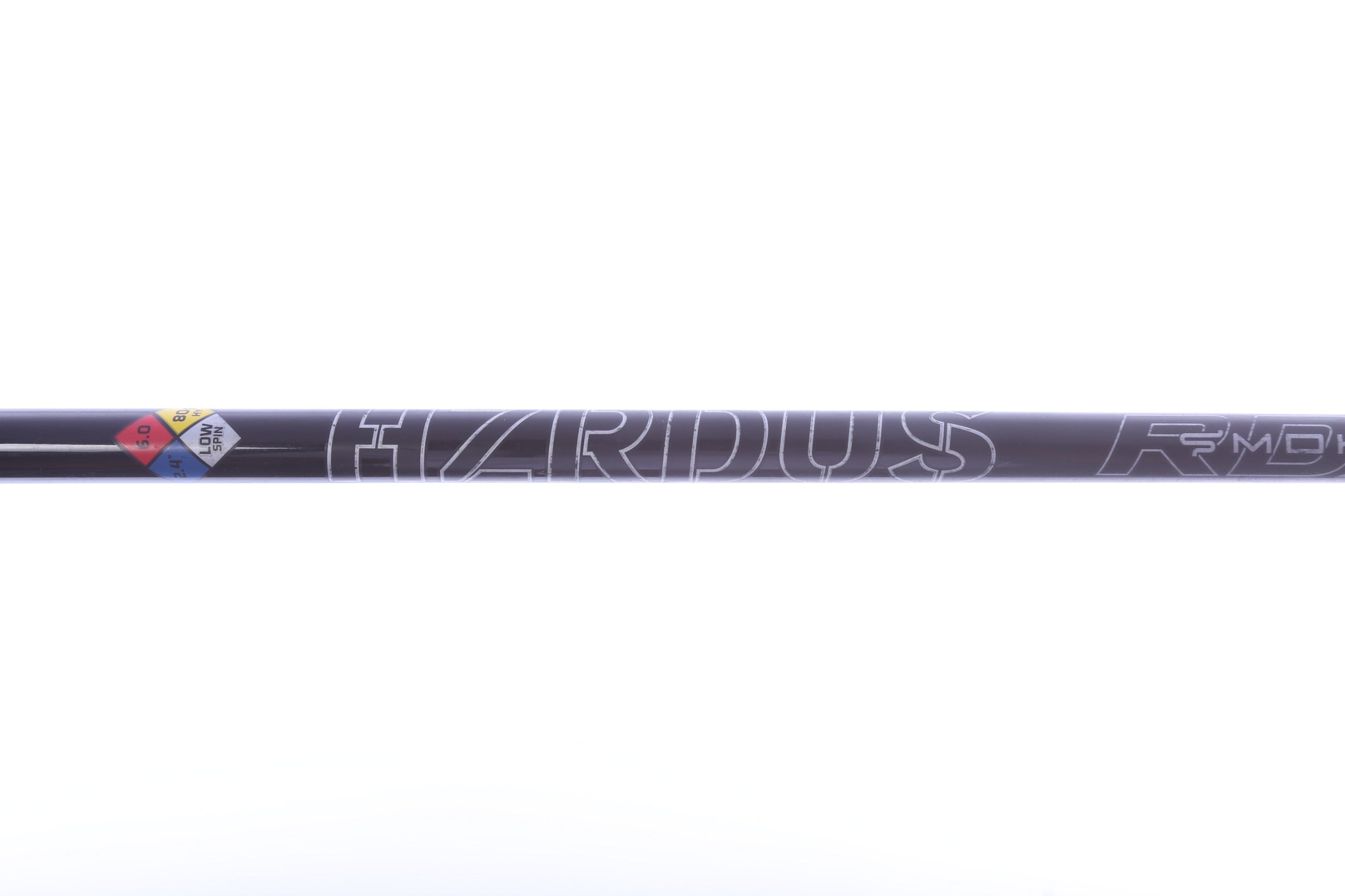 Used Titleist TSi3 2H Hybrid - Right-Handed - 18 Degrees - Stiff Flex-Next Round
