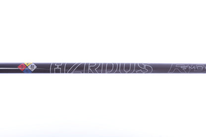 Used Titleist TSi3 2H Hybrid - Right-Handed - 18 Degrees - Stiff Flex-Next Round