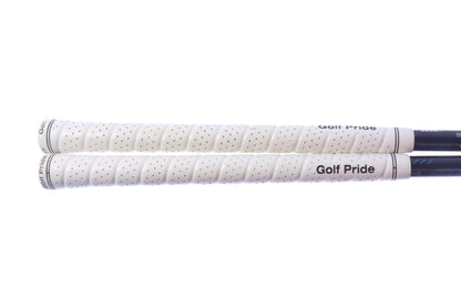 Used Ping G425 Hybrid Set - Right-Handed - 3H, 4H - Regular Flex-Next Round