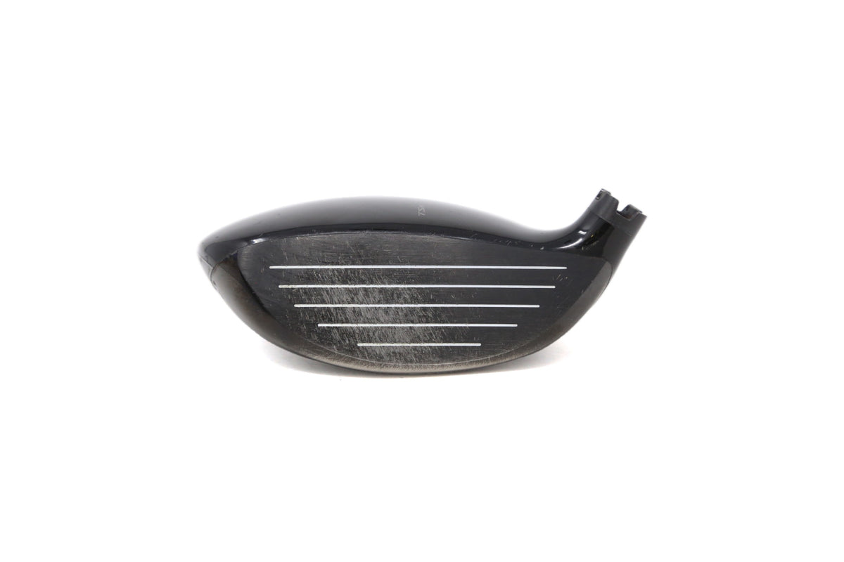 Used Titleist TSR1 5-Wood - HEAD ONLY - Right-Handed - 18 Degrees