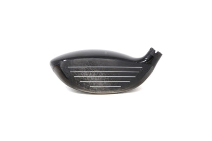 Used Titleist TSR1 5-Wood - HEAD ONLY - Right-Handed - 18 Degrees
