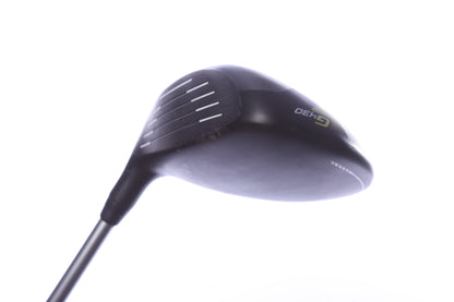 Used Ping G430 SFT 5-Wood - Right-Handed - 19 Degrees - Seniors Flex