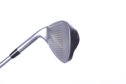 Used Ping G410 Utility Wedge - Right-Handed - 47.5 Degrees - Stiff Flex-Next Round