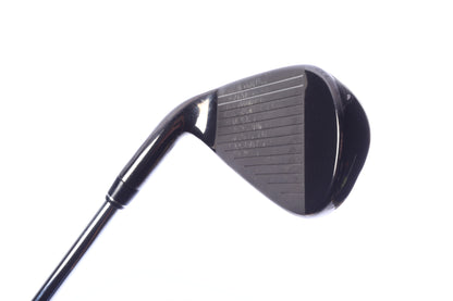 Used Callaway Big Bertha OS Single 7-Iron - Right-Handed - Regular Flex
